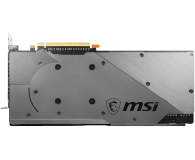 MSI Radeon RX 5600 XT GAMING X 6GB GDDR6 - 539800 - zdjęcie 7